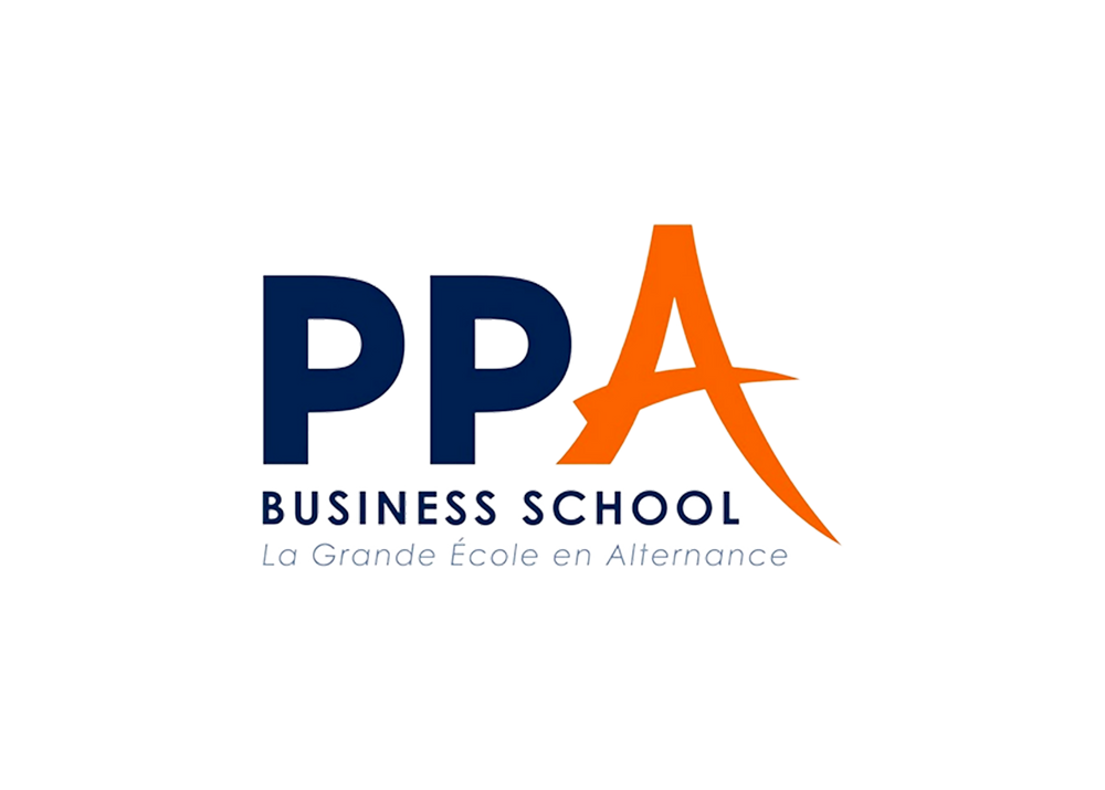 logo ppa